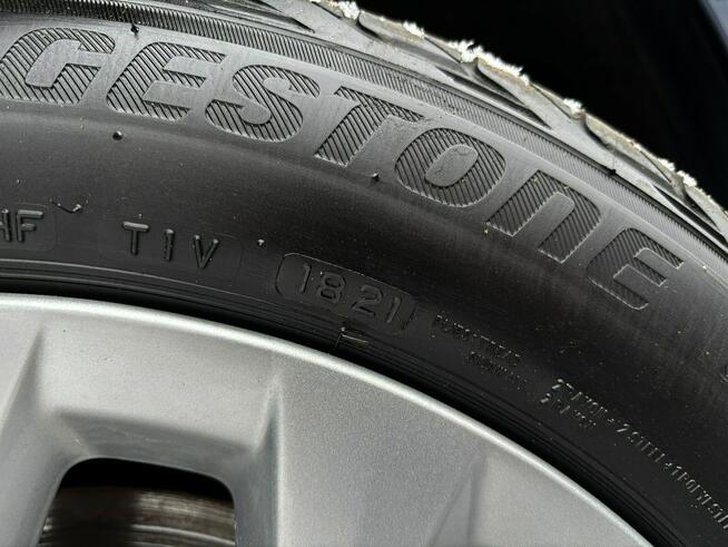 BMW 225xe 136km automat FULL LED navi PANORAMA asystent SERWIS 2018