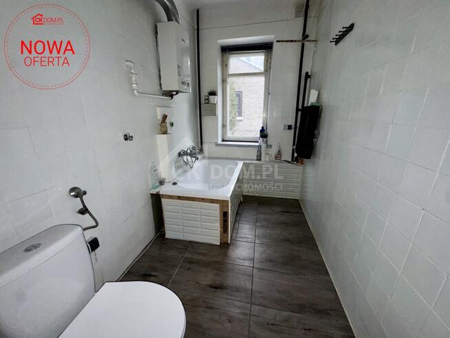 NA SPRZEDAŻ DOM Z POTENCJAŁEM INWESTYCYJNYM