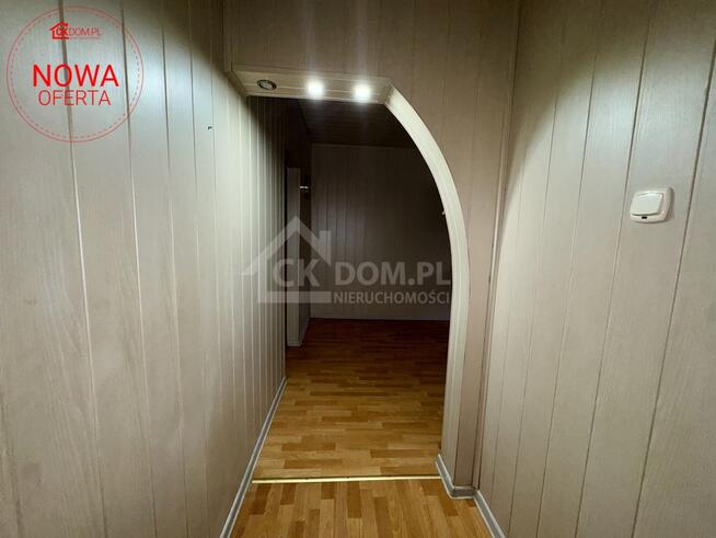 NA SPRZEDAŻ DOM Z POTENCJAŁEM INWESTYCYJNYM