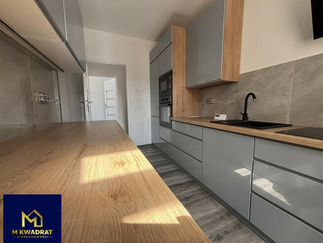 Mieszkanie Wejherowo, Jana Iii Sobieskiego