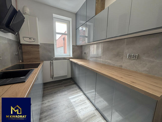 Mieszkanie Wejherowo, Jana Iii Sobieskiego