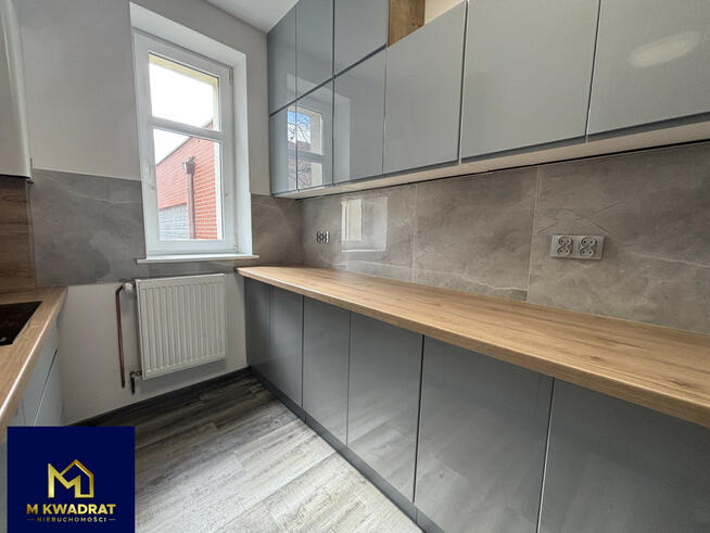 Mieszkanie Wejherowo, Jana Iii Sobieskiego