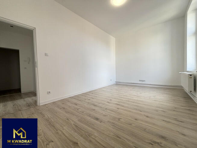 Mieszkanie Wejherowo, Jana Iii Sobieskiego