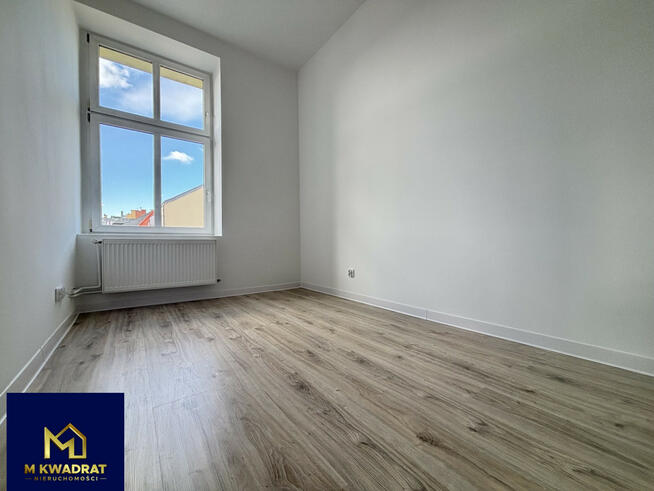 Mieszkanie Wejherowo, Jana Iii Sobieskiego