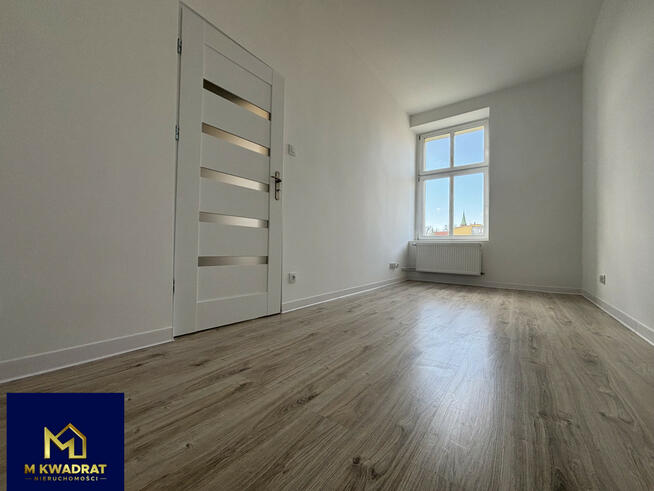 Mieszkanie Wejherowo, Jana Iii Sobieskiego