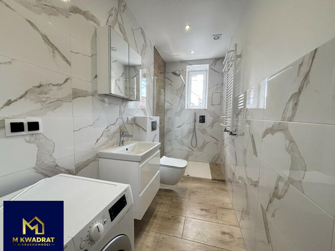 Mieszkanie Wejherowo, Jana Iii Sobieskiego