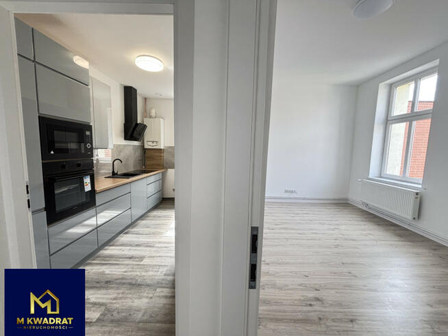 Mieszkanie Wejherowo, Jana Iii Sobieskiego