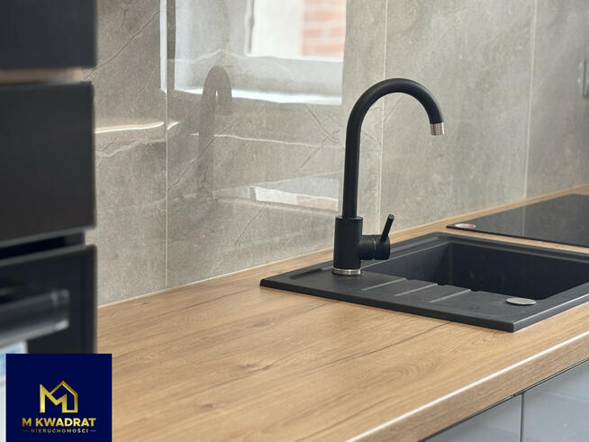 Mieszkanie Wejherowo, Jana Iii Sobieskiego