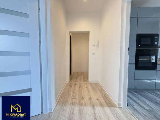 Mieszkanie Wejherowo, Jana Iii Sobieskiego