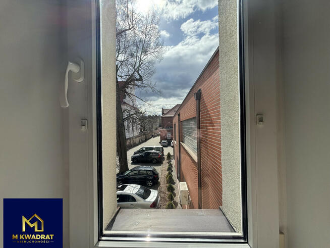 Mieszkanie Wejherowo, Jana Iii Sobieskiego