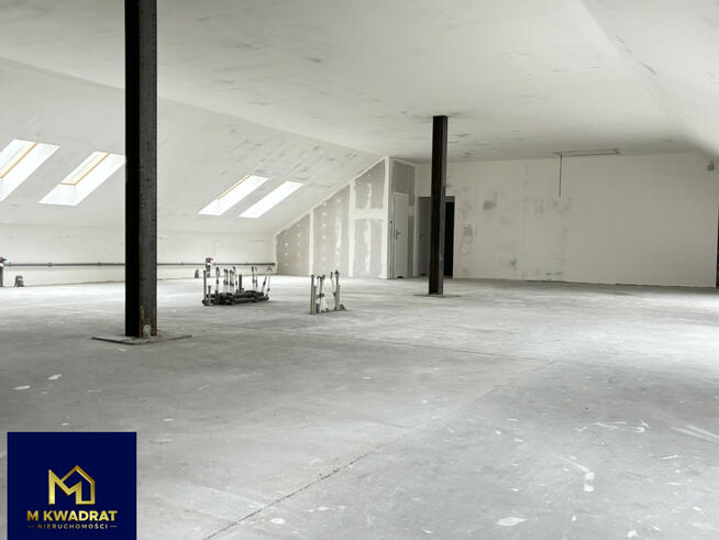 Lokal użytkowy Koleczkowo gm. Szemud, Kieleńska