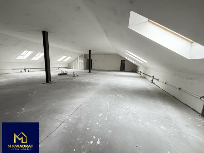 Lokal użytkowy Koleczkowo gm. Szemud, Kieleńska