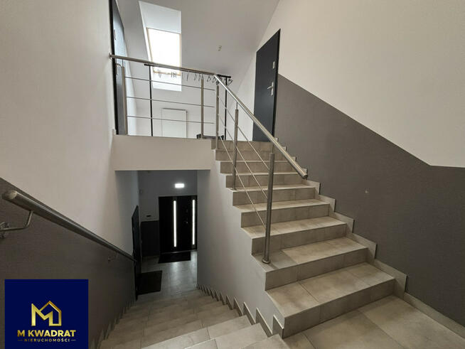 Lokal użytkowy Koleczkowo gm. Szemud, Kieleńska