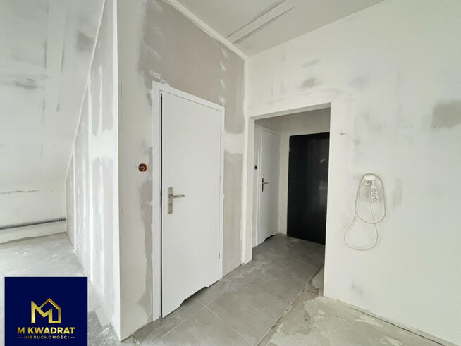 Lokal użytkowy Koleczkowo gm. Szemud, Kieleńska