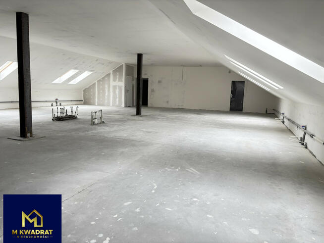 Lokal użytkowy Koleczkowo gm. Szemud, Kieleńska