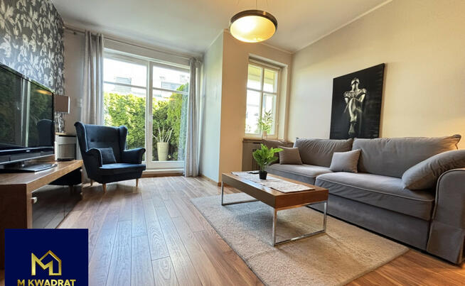 Mieszkanie Sopot Karlikowo, Władysława Łokietka