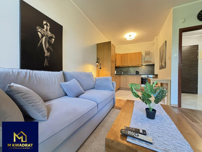 Mieszkanie Sopot Karlikowo, Władysława Łokietka