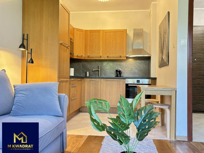 Mieszkanie Sopot Karlikowo, Władysława Łokietka