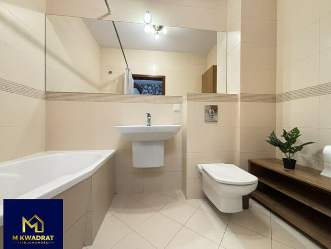 Mieszkanie Sopot Karlikowo, Władysława Łokietka