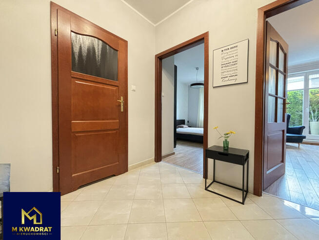 Mieszkanie Sopot Karlikowo, Władysława Łokietka