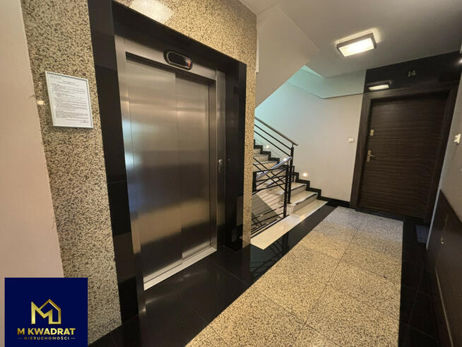 Mieszkanie Sopot Karlikowo, Władysława Łokietka