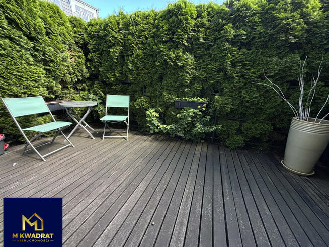 Mieszkanie Sopot Karlikowo, Władysława Łokietka