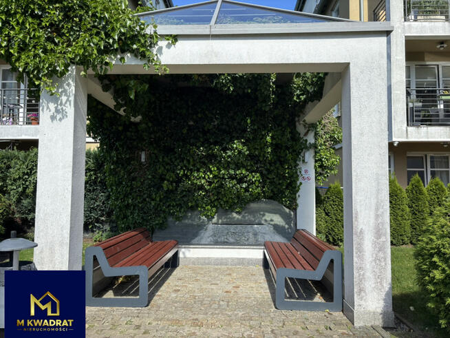 Mieszkanie Sopot Karlikowo, Władysława Łokietka