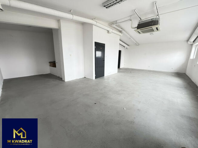 Lokal użytkowy Reda, Obwodowa