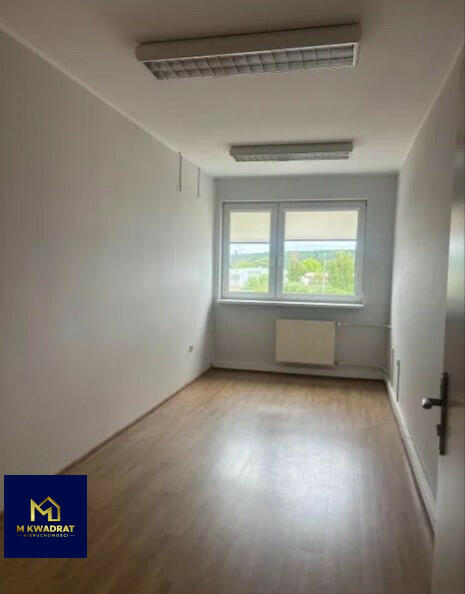 Lokal użytkowy Gdynia Chylonia, Hutnicza