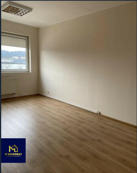 Lokal użytkowy Gdynia Chylonia, Hutnicza