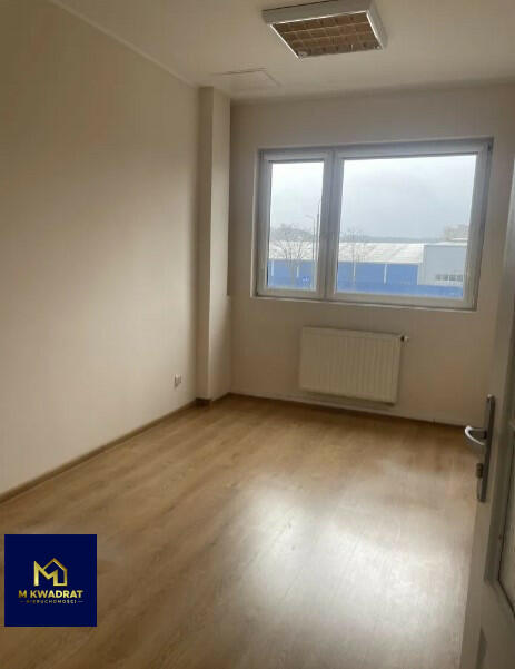 Lokal użytkowy Gdynia Chylonia, Hutnicza