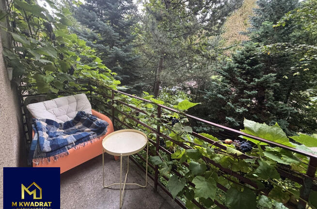 Mieszkanie Gdynia Śródmieście, Świętojańska