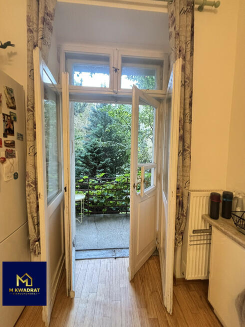 Mieszkanie Gdynia Śródmieście, Świętojańska