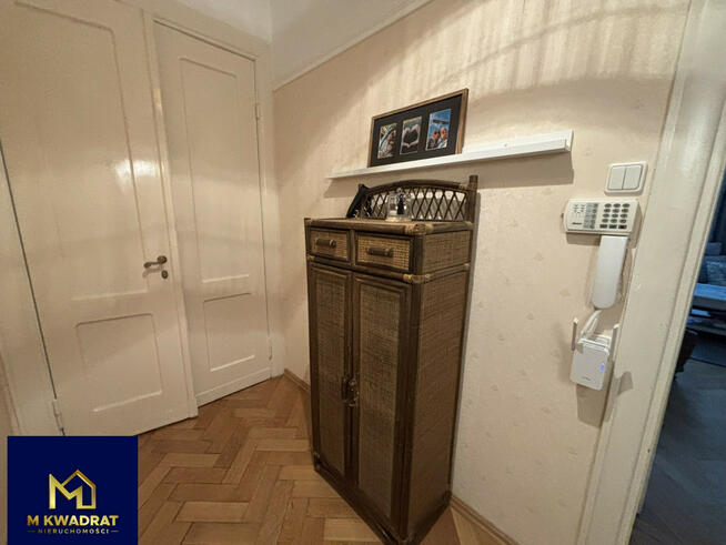 Lokal użytkowy Gdynia Śródmieście, Świętojańska