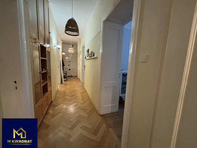 Lokal użytkowy Gdynia Śródmieście, Świętojańska