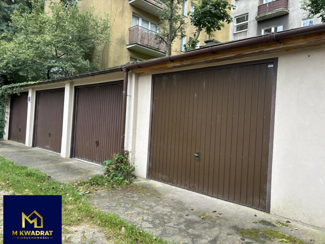 Lokal użytkowy Gdynia Śródmieście, Świętojańska