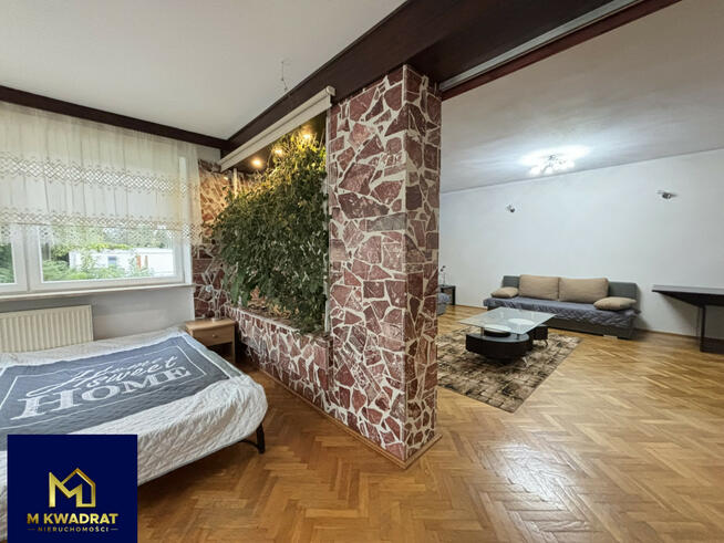 Mieszkanie Gdynia Działki Leśne, Pomorska