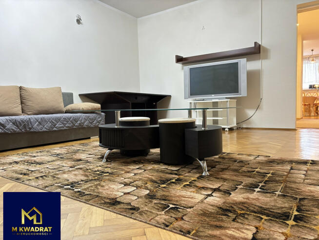 Mieszkanie Gdynia Działki Leśne, Pomorska