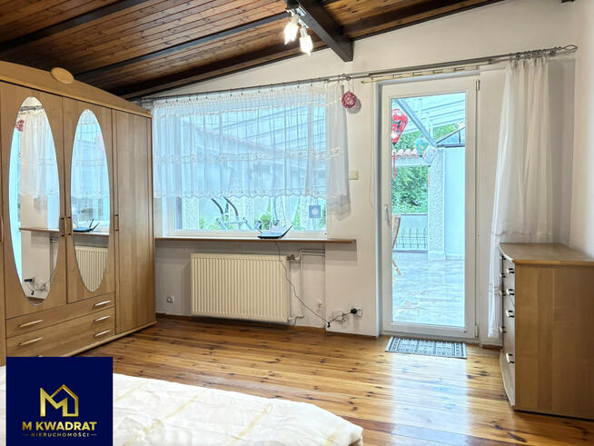 Mieszkanie Gdynia Działki Leśne, Pomorska