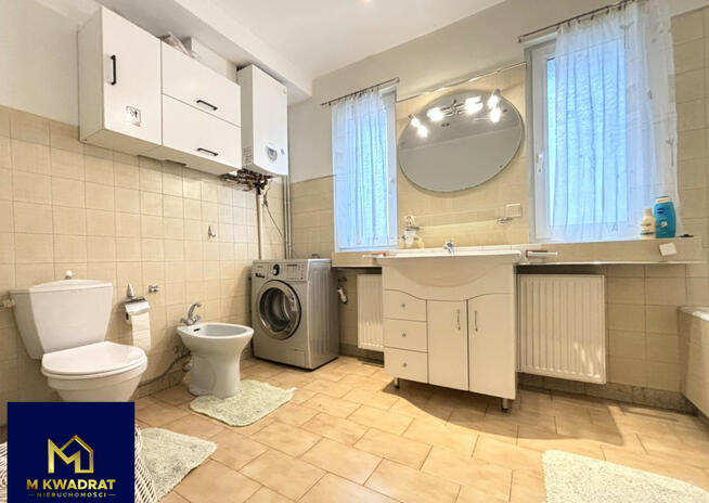 Mieszkanie Gdynia Działki Leśne, Pomorska