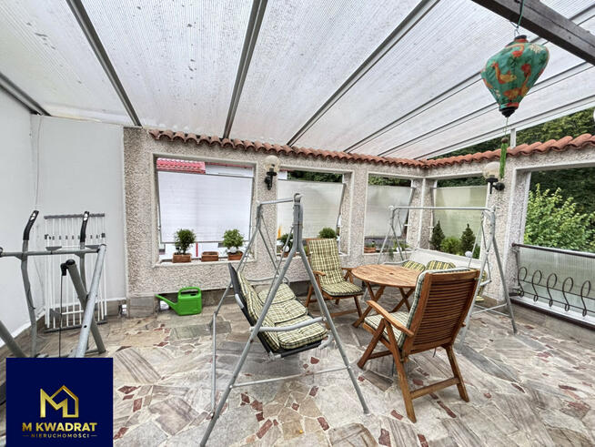 Mieszkanie Gdynia Działki Leśne, Pomorska