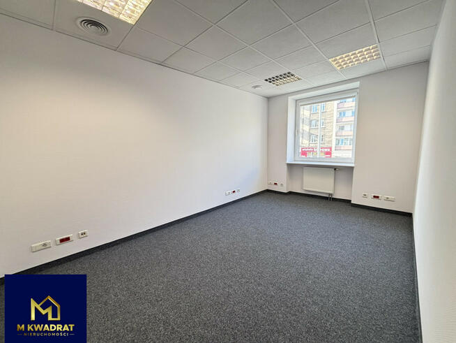 Lokal użytkowy Gdynia Działki Leśne, Śląska