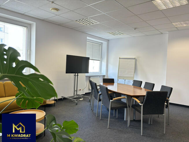 Lokal użytkowy Gdynia Działki Leśne, Śląska