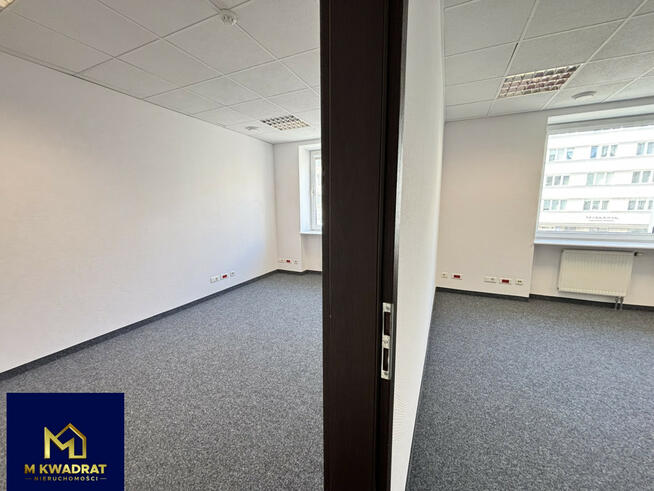 Lokal użytkowy Gdynia Działki Leśne, Śląska