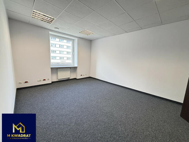 Lokal użytkowy Gdynia Działki Leśne, Śląska