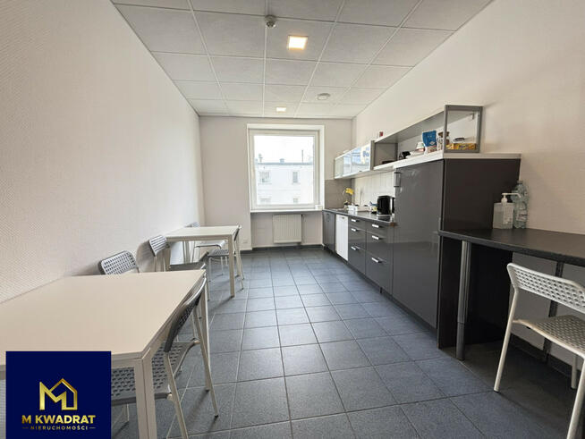 Lokal użytkowy Gdynia Działki Leśne, Śląska