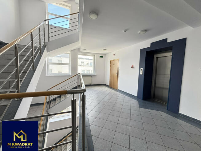 Lokal użytkowy Gdynia Działki Leśne, Śląska