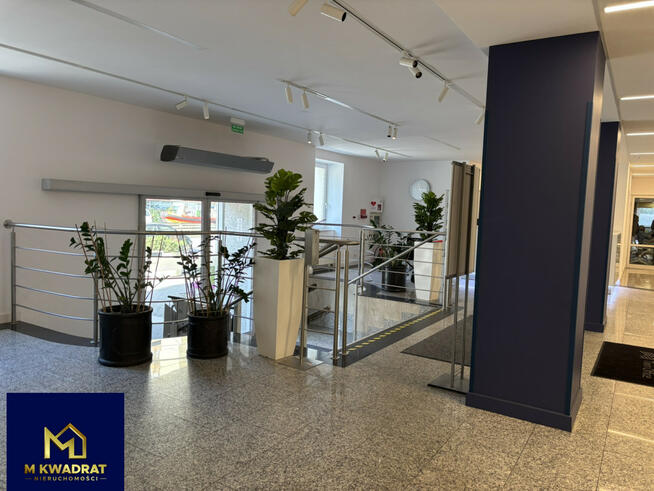 Lokal użytkowy Gdynia Działki Leśne, Śląska