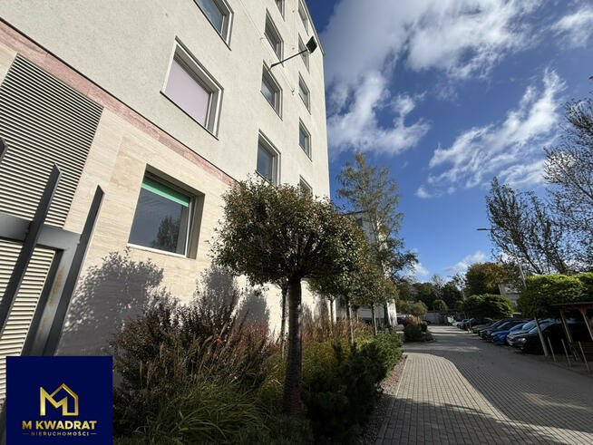 Lokal użytkowy Gdynia Działki Leśne, Śląska