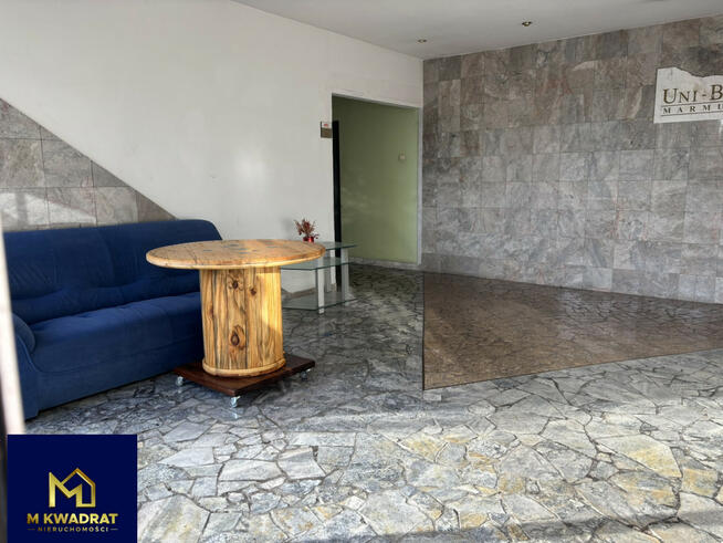 Lokal użytkowy Gdynia Chylonia, Pucka